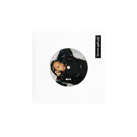Griff | Official Shop